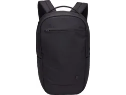 Invigo laptoprugzak voor 14 inch laptops