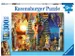 Puzzle Ravensburger Egypte 300 pièces