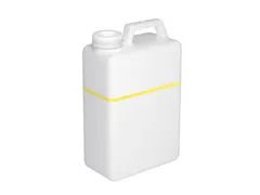 Waste Ink Bottle SC-S806X0L/606X0L