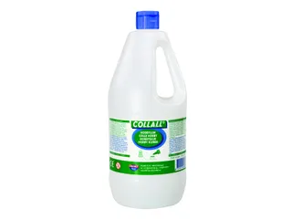 Hobbylijm Collall 2 liter - 1