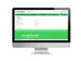 Smart-UPS On-line SRT - onduleur - 2200VA - 230V