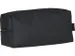 Toilettas Beckmann Sport Black Coated