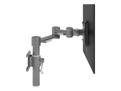 ViewMate Style Toolbar Bevestiging 152 Verstelbaar 1 Scherm