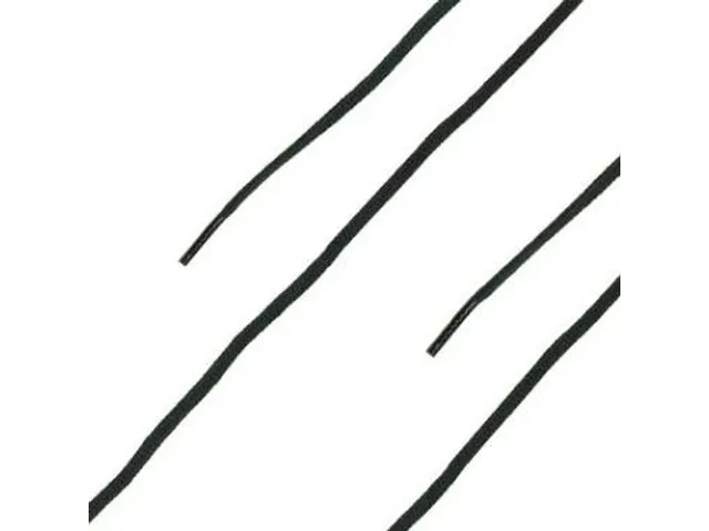 Haix veter 200 cm