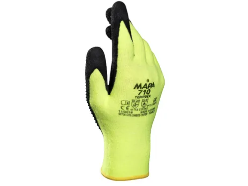 Mapa TempDex 710 handschoen - 9