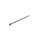 GEDORE RED R45100029 Dopsleutelverlengstuk 1/4 inch lengte 150mm