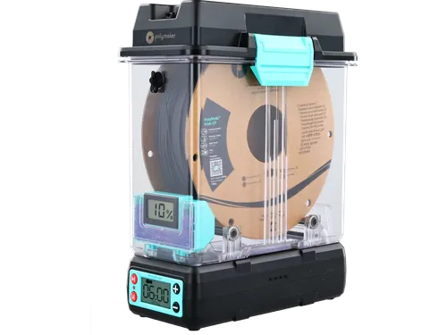 Polymaker Polydryer