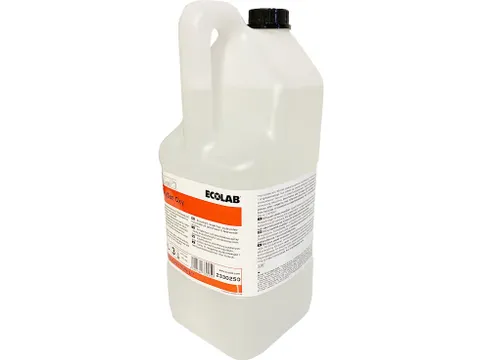 Drysan Oxy Reiniging en Desinfectiemiddel 5 Liter