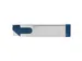 Cutter de sécurité Martor Handy MDP 447