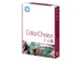 Kleur laserpapier Hp ColorChoice A4 100 Gram 500vel Voordeelbundel