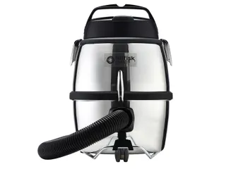 Stofzuiger Nilfisk GM 80 Classic 780W 6.25L - 4