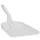 Vikan 56745 Hygiene Handschep 55cm Metaaldetecteerbaar Wit
