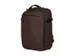 Rugtas Walker Element Brownie