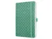 Carnet Sigel Jolie Flair A5 MINT GREEN ligne 174pag 80gr HC