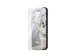 PanzerGlass SAFE. by Screen Protector iPhone 16 Plus | 15 Plus | Ul