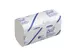 Handdoek Scott i-vouw 1-laags 20x31,5cm 25x175stuks wit 6633