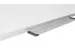 Whiteboard Quantore 30x45cm emaille magnetisch