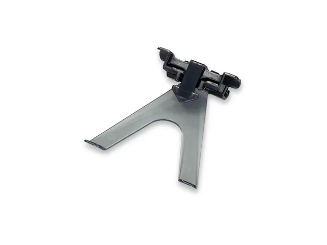 Epson B12B819691, 1 stuk(s)