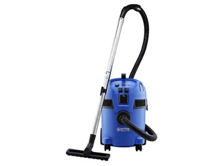 Stofzuiger Nilfisk Multi ll 22 T wet&dry 1400W 22L - 1