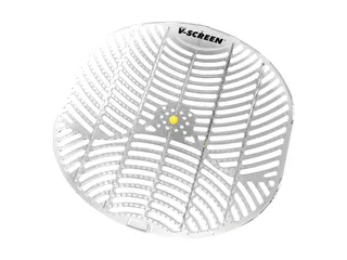 Urinoirmat V-screen Citrus Mango - 2