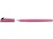 Vulpen Schneider Callissima roze 1.1mm kalligrafiepen