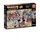 Puzzel Wasgij Original Mickey's Party 1000 stukjes