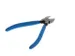 8313-140 TL Diagonaalscharen 140mm dip-geïsoleerd