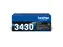 Cartouche toner Brother TN-3430 noir