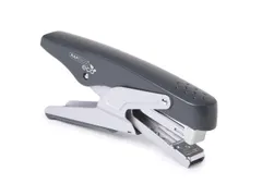 #ECO Beluga nietmachine