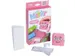 Kit de marquage Colop Marky rose pastel