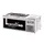 1T02HN0EU0 KYOCERA TK560K FSC toner zwart 12.000pagina's
