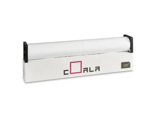 Plotterpapier Foto Satijn Fsc 610Mmx30M 240 Gram - 2
