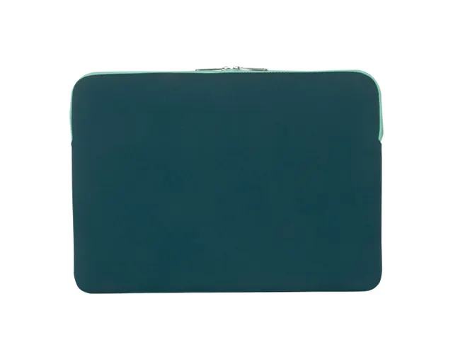 Targus Pulse EcoSmart Sleeve voor laptops 15-16 inch Groen