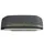 Speakerphone HP POLY Sync 10