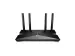 Routeur TP-Link AX1800 Wlam