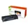 Q-connect Toner zwart 2300 pagina's voor HP CE505A