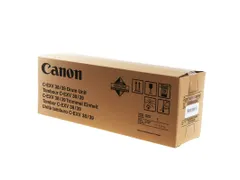 4793B003 Canon CEXV38 IR opc zwart 176.000pagina's