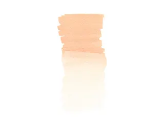 Aquarel marker Faber-Castell Albrecht Dürer 132 beige rood - 6