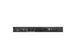 APC Smart-UPS Li-ion SCL500RMI1UNC - 4x C13, courte profondeur, montag