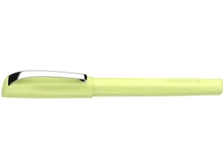 Vulpen Schneider Ceod Colour Lemon