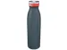 Drinkfles Leitz Cosy geïsoleerd grijs 500ml