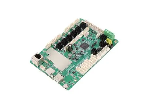 Sermoon D3 Mainboard Kit