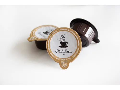 Melkkuipjes 7,3 Ml Doos Van 240 Stuks