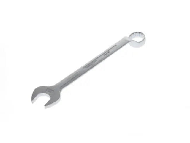 GEDORE 1 B 50 Combinatiesleutel UD profiel 50mm