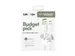 PanzerGlass empower by Racing 60W USB-A to USB-C Cable | USB 2.0