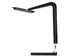 Unilux Ergolight Led Lamp Zwart