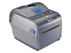 Honeywell PC43T etikettenprinter 203dpi, Icon, USB