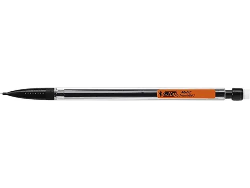 Vulpotlood Bic Matic Classic 0.7mm