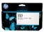 Inktcartridge HP B3P23A 727 130ml foto zwart