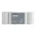 Toiletpapier Katrin 4-laags 180 vel wit 77755